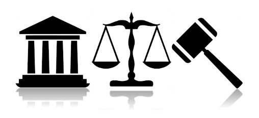 Representative picture of the project